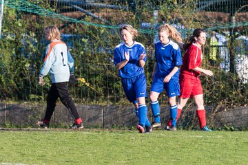 Bild 64 - Frauen SV Henstedt Ulzburg 2 - VfL Struvenh�tten : Ergebnis: 17:1